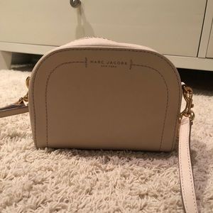Marc by Marc Jacobs Crossbody